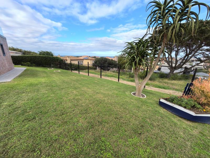 4 Bedroom Property for Sale in Tergniet Western Cape